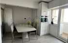 Apartament 4 camere decomandat intrare Racadau - 8