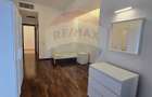 Inchiriere Apartment 4 camere Complex Liziera Pipera - 12