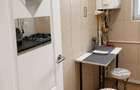 Vand apartament Gara De Nord - 7