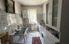 Apartament cu 2 camere decomandat în Micro 17 - 1