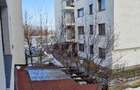 Apartament 3 camere - loc de parcare - Greenfield Baneasa - 7