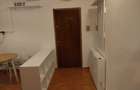 Apartament 2 camere, 51 mp, renovat, Lipovei Constantin cel Mare | Centrala proprie - 7