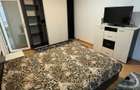 Inchiriez apartament cu o camera