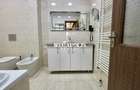 Apartament 4 camere | Lux | Premium | Parcare | Isaran Residence - 14