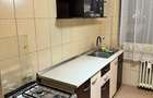 Apartament 2 camere Nanterre - 2