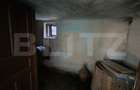 Casa cu 2 camere, 250 mp, zona sud-est - 8
