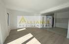 Duplex P+1 | 110 mp utili | 3 camere | Teren 200 mp