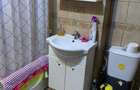 Apartament 2 Camere zona Turnurii - 2