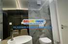 Apartament 3 camere Iancu Nicolae -Cortina 126 - 6