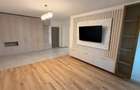 Proprietar; Apt 2 cam; Bloc Nou; Iasi-Visan;Intabulat - 3