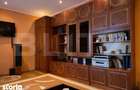 Apartament 2 camere, Reghin, Libertatii, Complet mobilat si utilat - 2