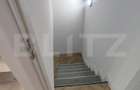 VILA PREMIUM P+1 | 125MP UTILI | TEREN 503 MP | VALEA ADAN - 2
