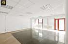 Vanzare spatiu comercial in Galati, pe str Tecuci, sup 170 mp utili, 3 sali, in bloc nou - 10