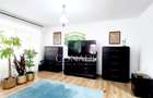Apartament cu 2 camere Herastrau 100mp - 5
