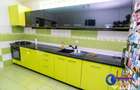 ID 6711 Vila moderna D+P+E+M in Zona Alexandru cel Bun - 14