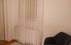 Apartament cu 2 camere semidecomandat în Sinaia - 7