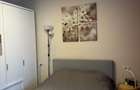Apartament de inchiriat - 8