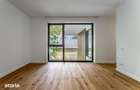 Vila individuala langa Lacul Baneasa | 6 camere, lift interior