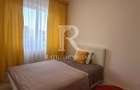 Apartament cu 2 camere | Prima Universita?ii | Oradea - 7