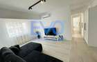 Apartament modern cu 2 camere in bloc nou, Tatarasi - 5