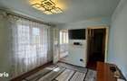 DOAMNA GHICA - RIPICENI, APARTAMENT 2 CAMERE, ETAJ 8/10, 46 MP! - 1