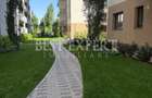 Garsoniera de inchiriat cu Parcare Pallady - Hils Brauner Comision 0% - 2