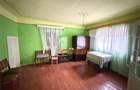 CASA CU TEREN 2846 MP | COMUNA ASTILEU | SAT CALATEA - Calatea (Bihor)