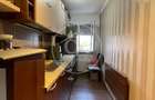 Apartament cu 2 camere de vanzare in zona Rogerius, Oradea - 12
