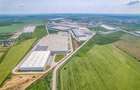 Inchiriere depozit/hala/spatiu industrial Bolintin Deal - A1 - KM23 - 10