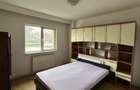 Apartament 3 camere, Prundu. - 4