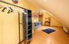 Apartament cu 3 camere - de inchiriat in Gradina cu Magnolii - 7
