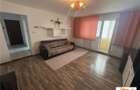 Apartament cu 2 camere de inchiriat in Alba Iulia - 3