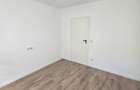 2 camere renovat | Crangasi | Zboina Neagra - 2
