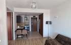 Vand Studio in Rose Garden direct proprietar - 3