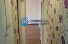23 AUGUST- APARTAMENT 3 CAMERE, ETAJ 1 - 7