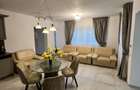 Casa noua de inchiriat in Letea Veche, Bacau | 2 dormitoare | Curte & parcare | 7 min Aeroport - 2