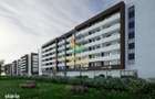 Apartament 3 camere / PENTHOUSE / Metrou Berceni - 5