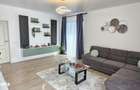 2 Camere, Bloc Nou, 2 Balcoane, Liber 132.999 Euro - 10