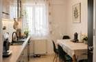 2 camere Pantelimon, et. 6, an 1978, metrou, 62 mp, renovat, boxa - 3