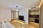 One Lake Club / apartament complet mobilat si utilat - 2