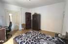 Casuta parter-Zona Iancului - 4