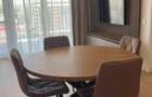 Apartament 2 camere Prima inchiriere | Complex Iosia | Str. Onestilor nr. 29 | Etaj 8 - 5