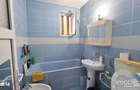 Apartament 2 camere - Str. Nicolae Titulescu, Zona termicelor - 3