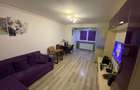 2 CAMERE | PALLADIUM RESIDENCE | METROU | CENTRALA - 7