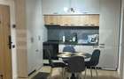 Apartament cu 2 camere de vanzare in Poiana Mica | Mobilat si utilat