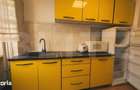 Apartament cu 3 camere de inchiriat Vis-a-vis de Piata Mare - 5