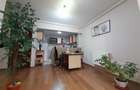 Vanzare apartament 2 camere bloc nou zona Terapia Iris, Cluj-Napoca