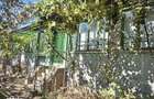 Casă cu 3 camere cu Teren 364 Mp în Central - 3