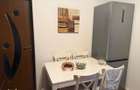 Vanzare apartament 3camere, etaj 5, micro 5 Targovi?te - 8