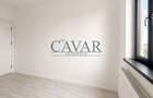 Discount 2000 Euro Proiect Cavar Residence Finalizat - 15